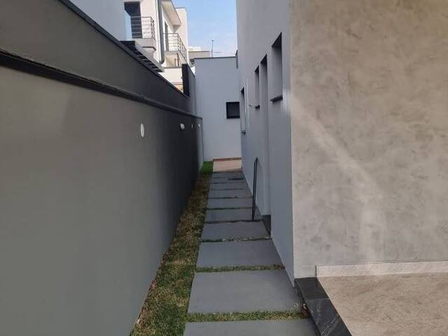 Casa em condomínio para Venda em Itupeva - 3