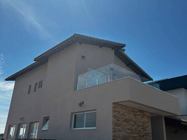 Casa em condomínio para Venda em Itupeva - 2