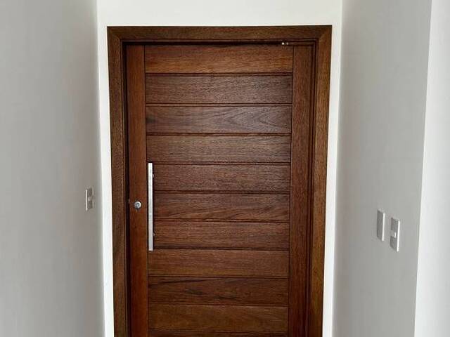 Casa em condomínio para Venda em Itupeva - 5