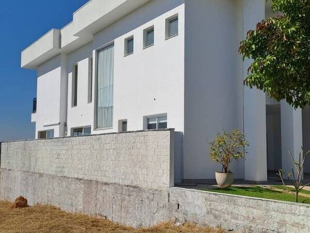 Casa em condomínio para Venda em Itupeva - 2