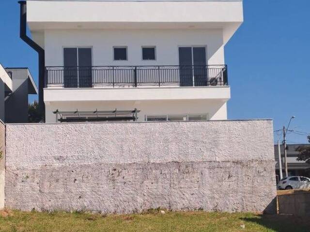 Casa em condomínio para Venda em Itupeva - 3