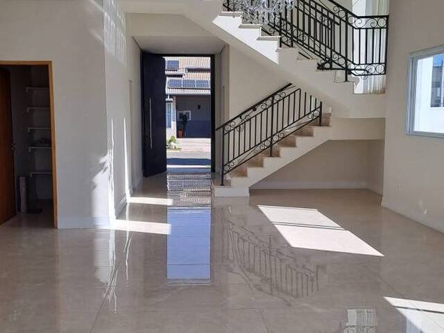 Casa em condomínio para Venda em Itupeva - 4