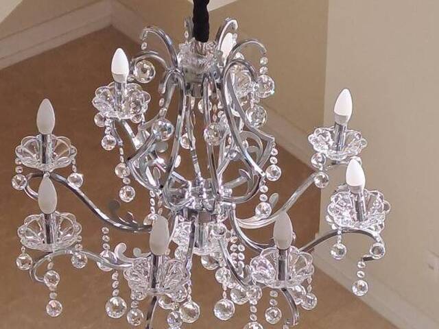 Casa em condomínio para Venda em Itupeva - 5