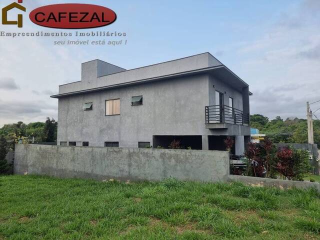 Casa em condomínio para Venda em Itupeva - 3