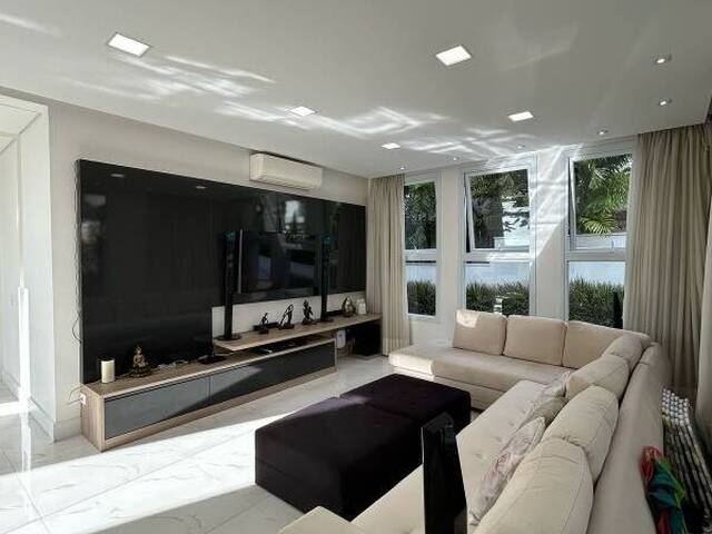 #434 - Casa em condomínio para Venda em Itupeva - SP - 2