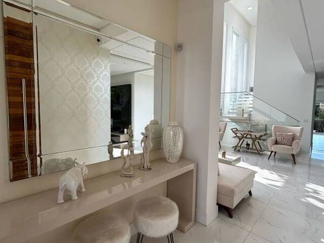 Casa em condomínio para Venda em Itupeva - 5