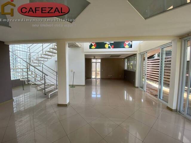 Casa em condomínio para Venda em Itupeva - 2