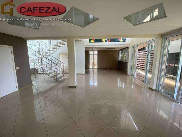 Casa em condomínio para Venda em Itupeva - 3