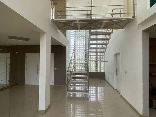 Casa em condomínio para Venda em Itupeva - 5