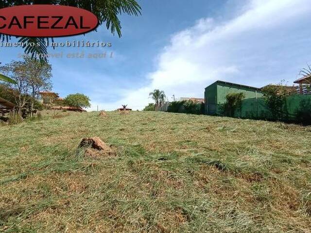 Terreno para Venda em Itupeva - 3