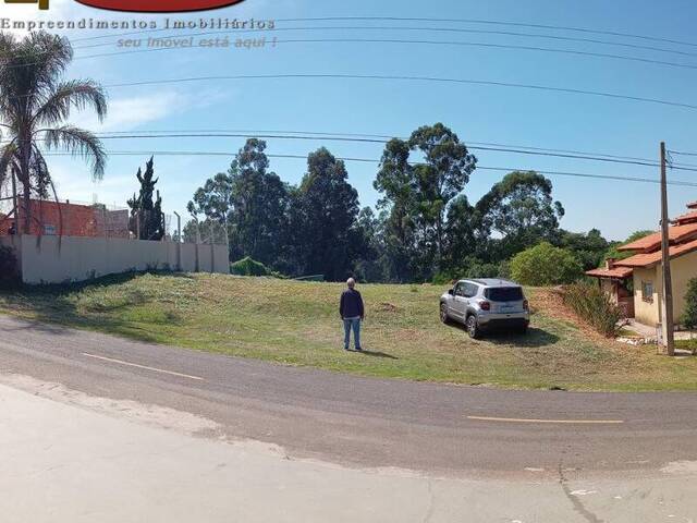 Terreno para Venda em Itupeva - 4