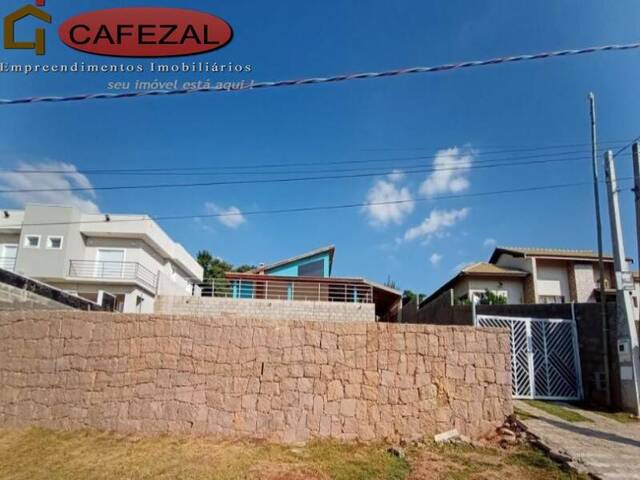 Chácara em Condomínio para Venda em Itupeva - 3