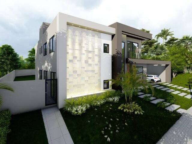 #658 - Casa em condomínio para Venda em Itupeva - SP - 2