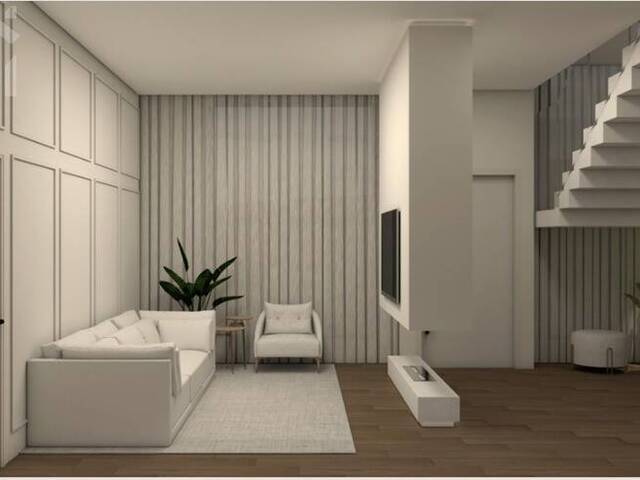 Casa em condomínio para Venda em Itupeva - 5