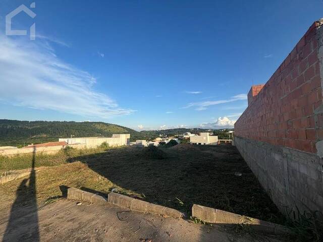 Terreno para Venda em Itupeva - 2