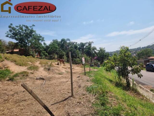 Terreno para Venda em Itupeva - 3