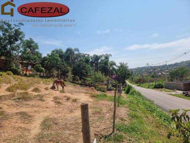 Terreno para Venda em Itupeva - 5