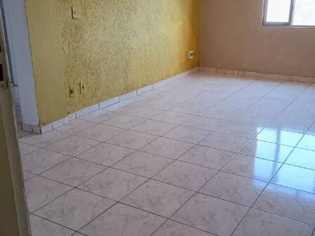 #971A - Apartamento para Venda em Jundiaí - SP - 3