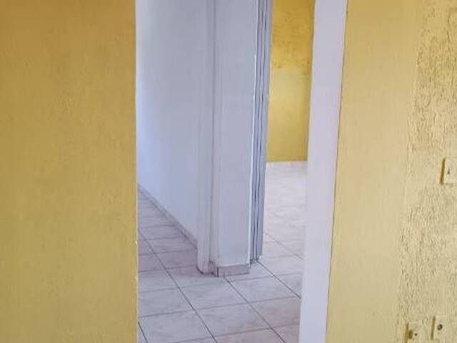 Apartamento para Venda em Jundiaí - 4