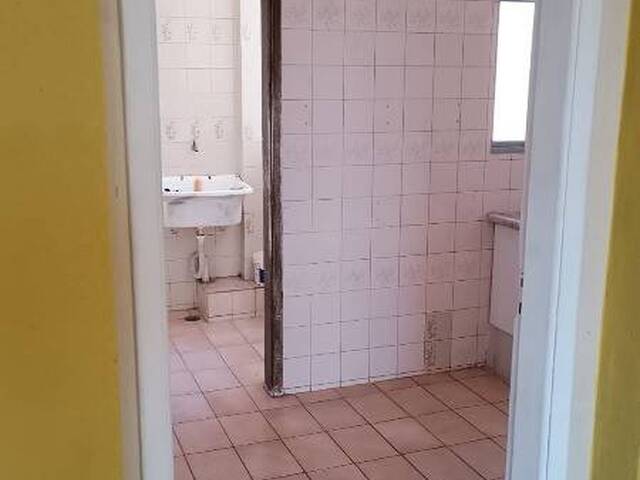 Apartamento para Venda em Jundiaí - 5