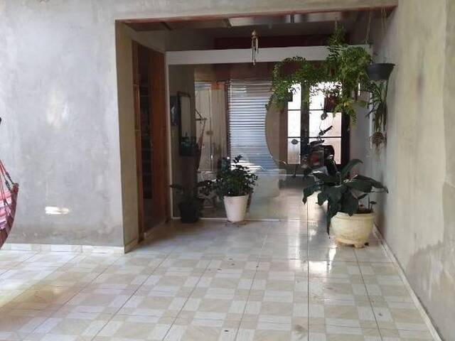#290 - Sobrado para Venda em Itupeva - SP - 3