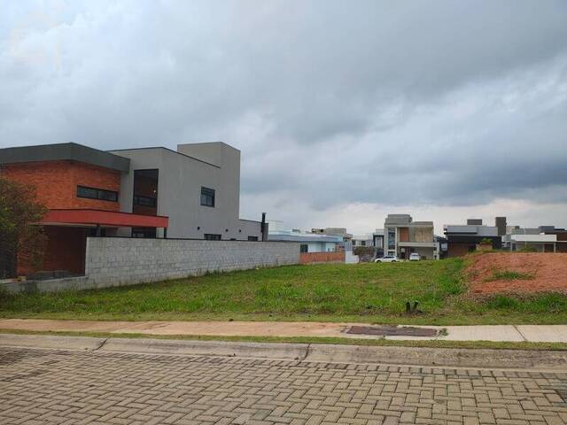 Terreno para Venda em Itupeva - 2