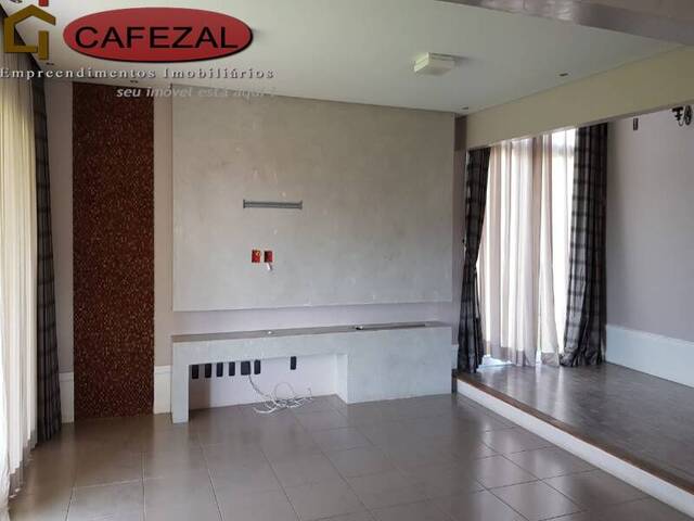 Casa em condomínio para Locação em Itupeva - 5