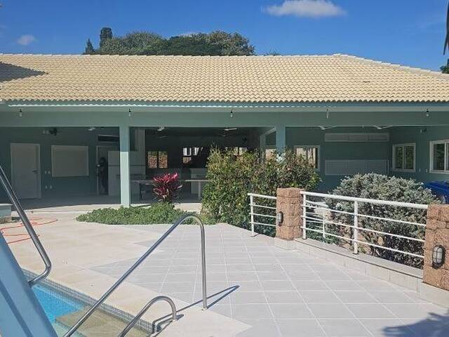 Casa em condomínio para Venda em Itupeva - 4