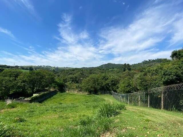 Terreno para Venda em Itupeva - 3