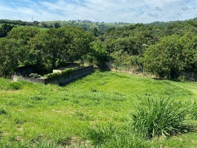 Terreno para Venda em Itupeva - 4