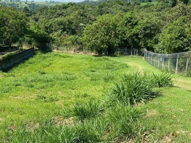 Terreno para Venda em Itupeva - 5