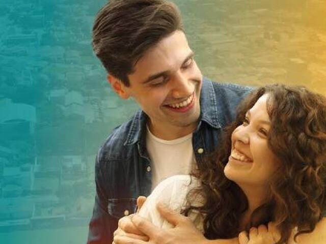 #1031A - Apartamento para Venda em Itupeva - SP - 2