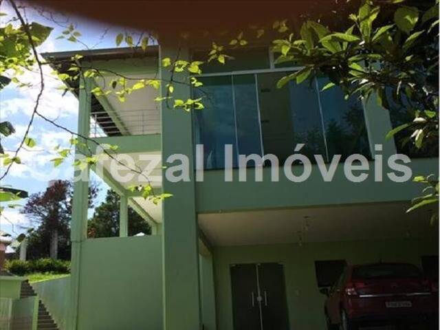 Chácara em Condomínio para Venda em Itupeva - 5