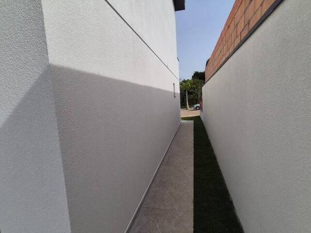 Casa em condomínio para Venda em Itupeva - 4