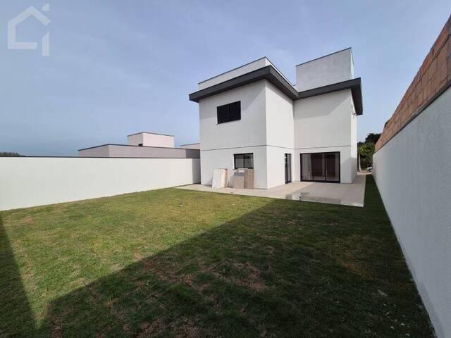 Casa em condomínio para Venda em Itupeva - 5