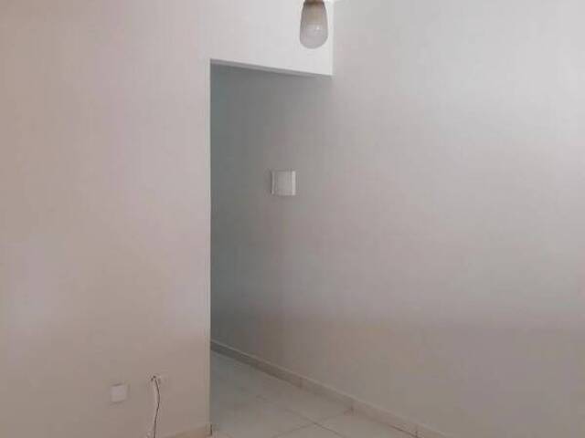 Casa para Venda em Itupeva - 4