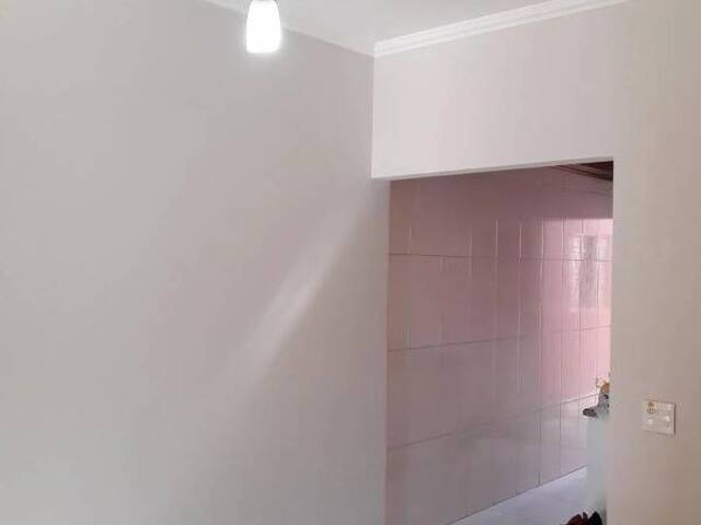 Casa para Venda em Itupeva - 5