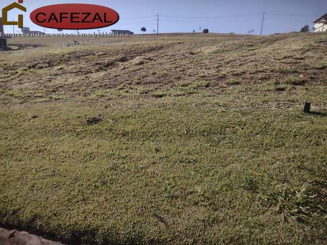 Terreno para Venda em Itupeva - 3