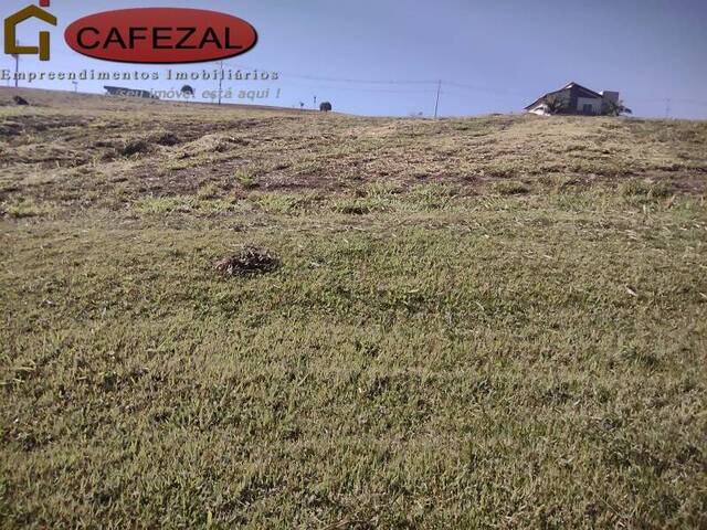 Terreno para Venda em Itupeva - 5