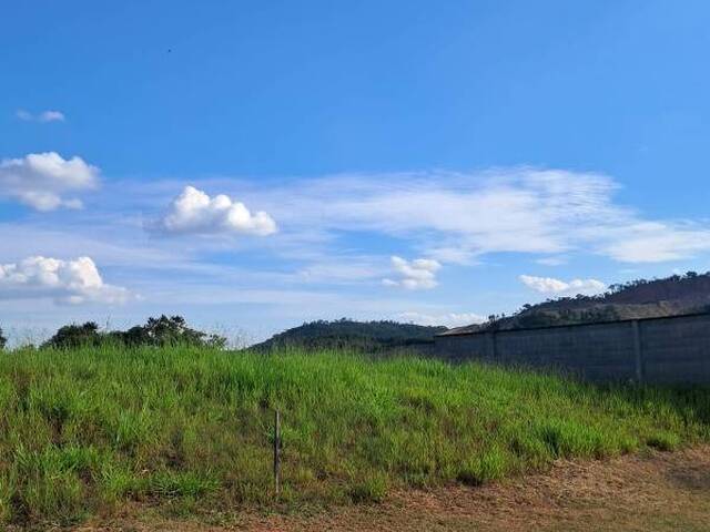 Terreno para Venda em Itupeva - 4