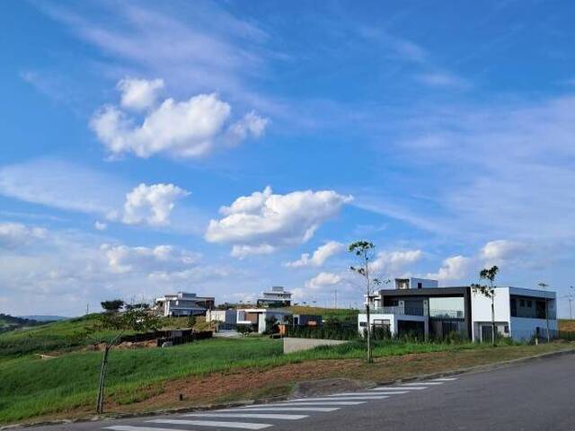 Terreno para Venda em Itupeva - 5