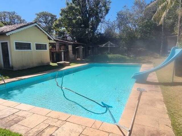 Chácara para Venda em Itupeva - 4