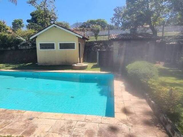 Chácara para Venda em Itupeva - 5