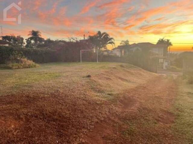 #566 - Chácara em Condomínio para Venda em Itupeva - SP - 3