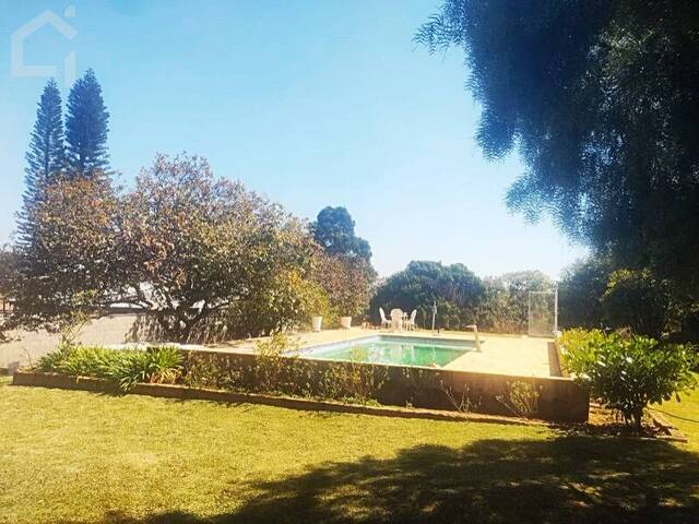 Chácara em Condomínio para Venda em Itupeva - 5