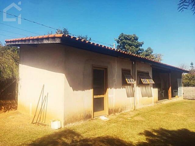 Chácara em Condomínio para Venda em Itupeva - 3