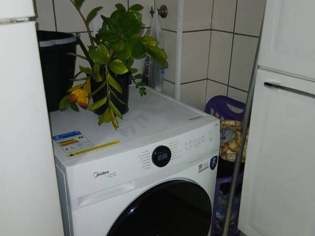 Apartamento para Venda em Itupeva - 5