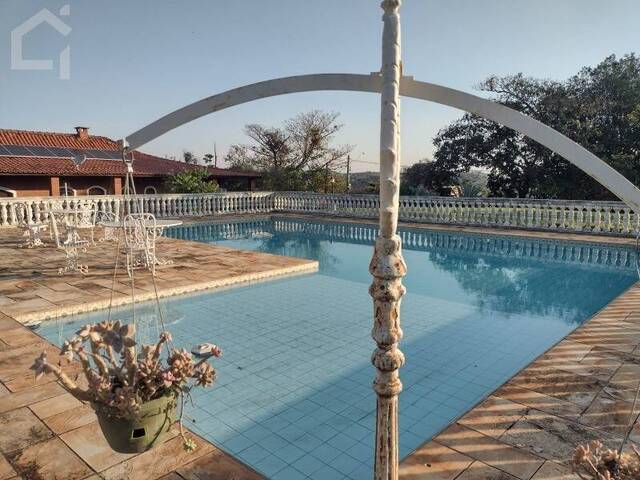 Terreno para Venda em Itupeva - 2