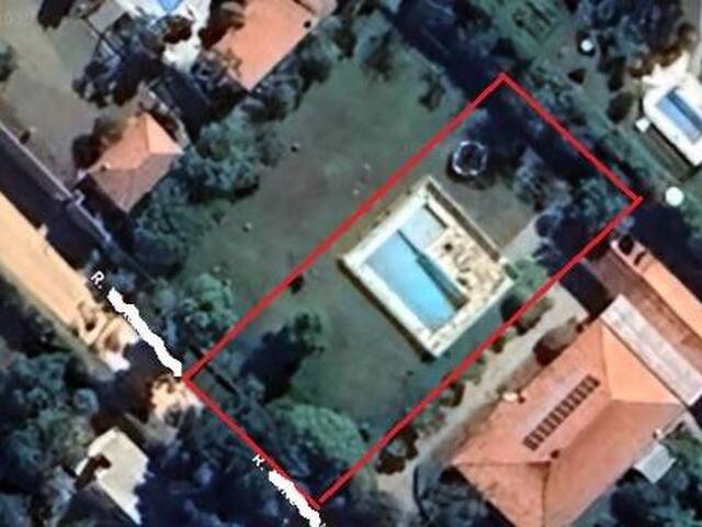 Terreno para Venda em Itupeva - 3