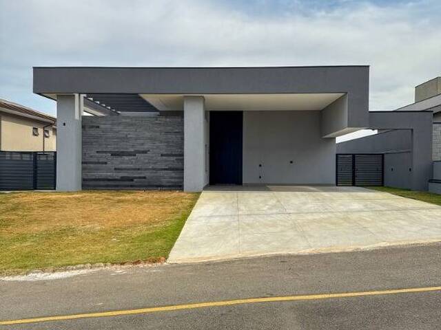 Casa em condomínio para Venda em Itupeva - 4